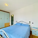 A Dream On The Apartment