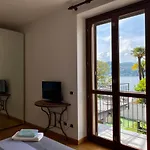 Apartment A Dream On The Ranco