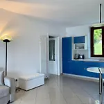 Apartment A Dream On The