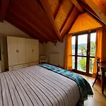 Apartment A Dream On The