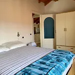 A Dream On The Apartment