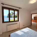 A Dream On The Apartment